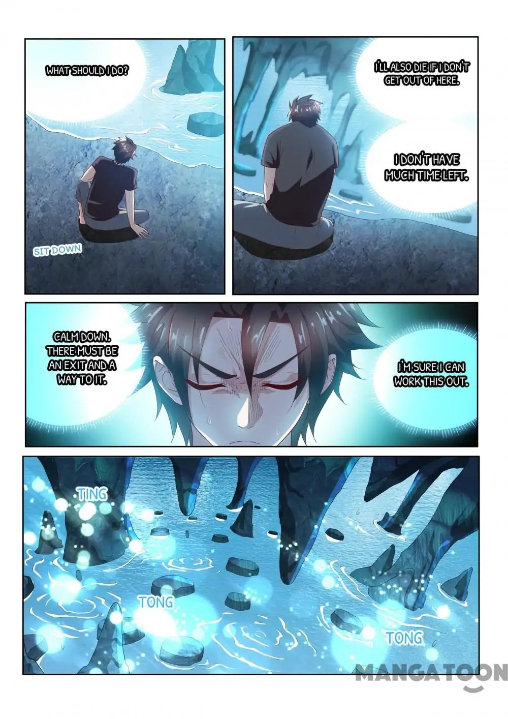 Page 6 of Chapter 85