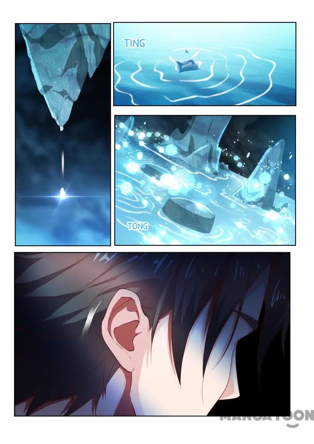 Page 7 of Chapter 85