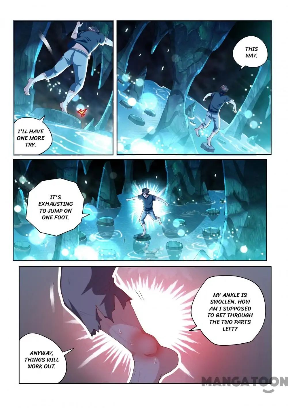 Page 9 of Chapter 85