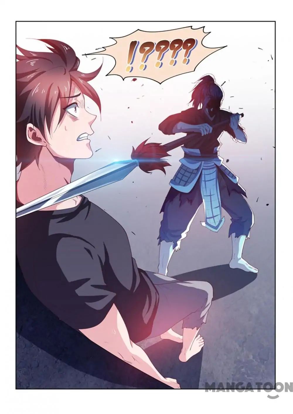 Page 11 of Chapter 85
