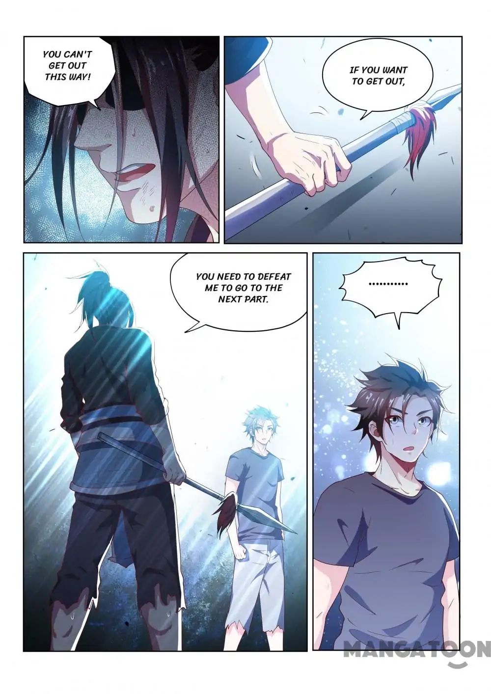 Page 2 of Chapter 86