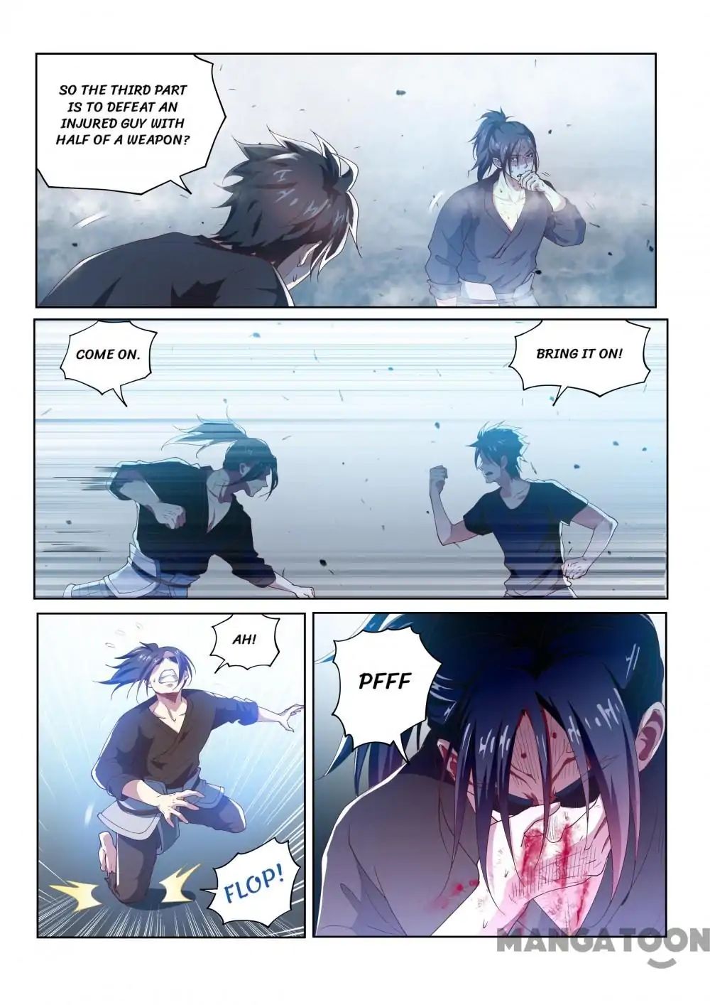 Page 6 of Chapter 86