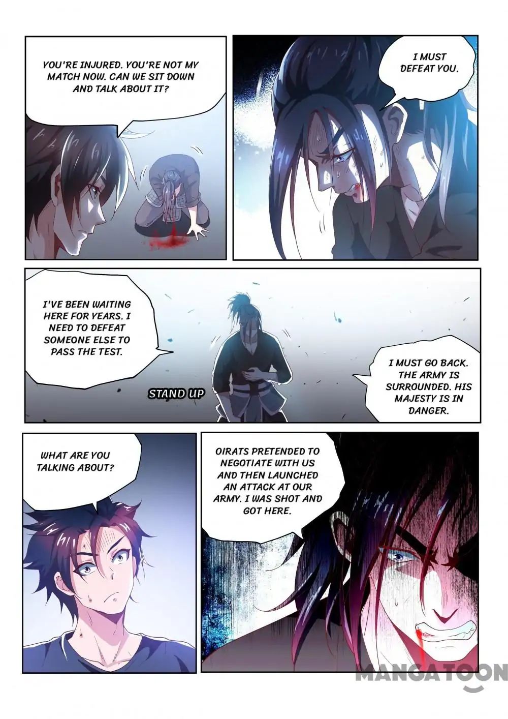 Page 7 of Chapter 86