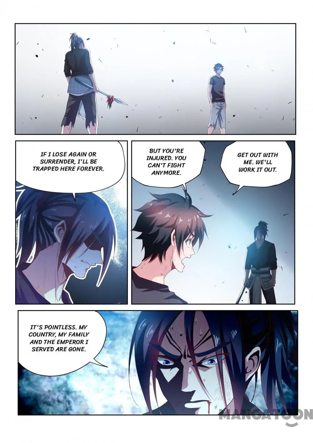 Page 1 of Chapter 87