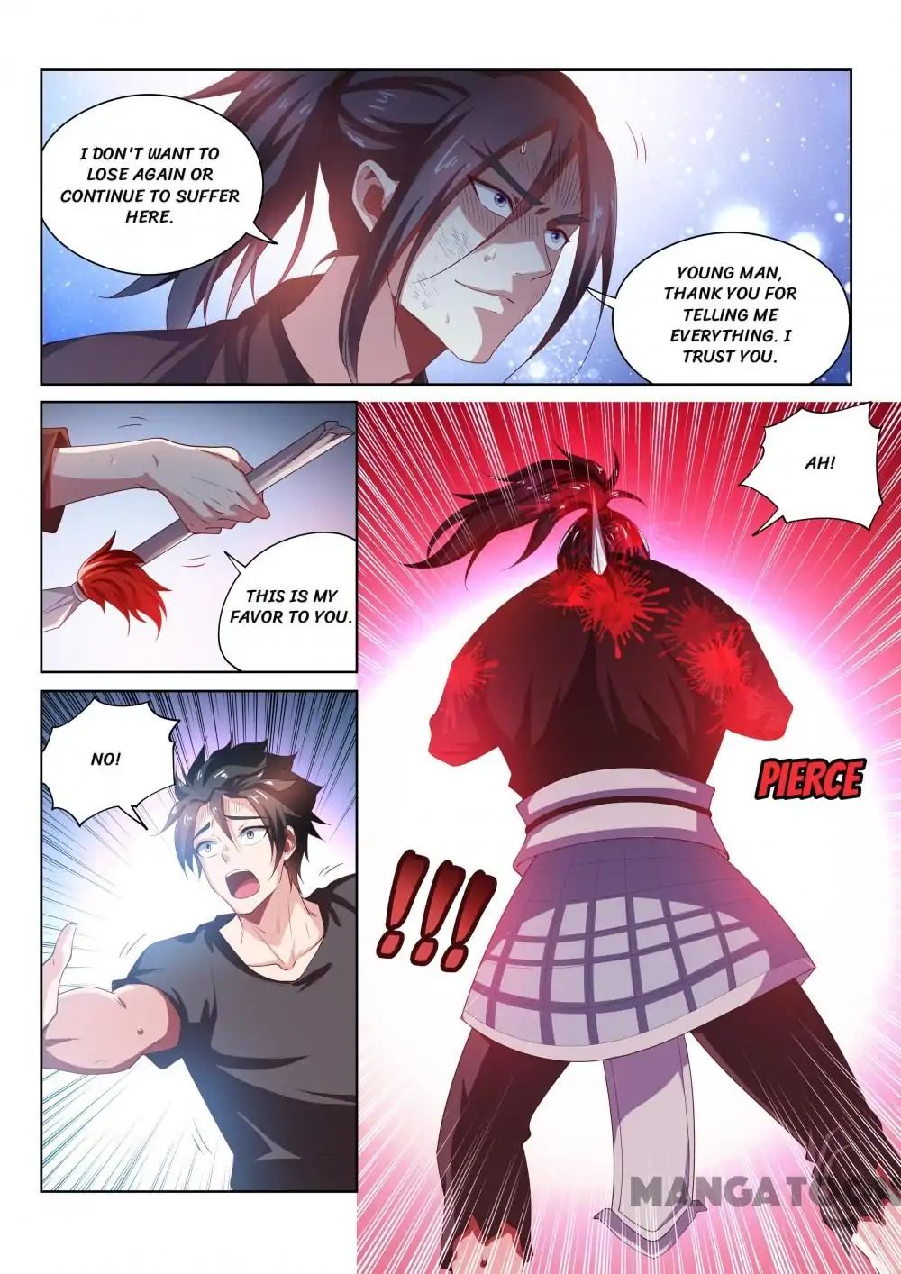 Page 2 of Chapter 87