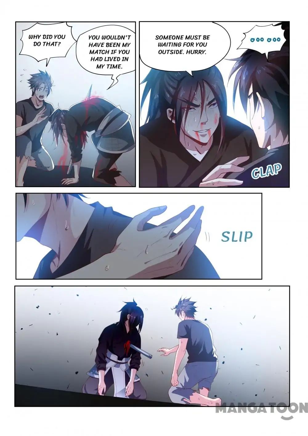 Page 3 of Chapter 87
