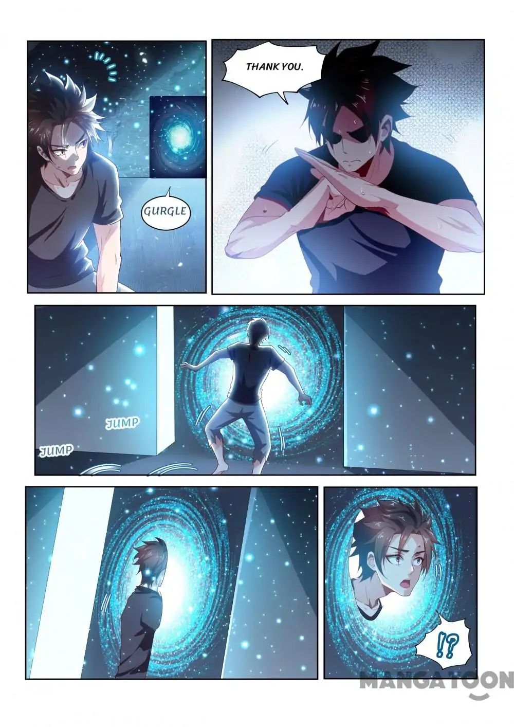 Page 4 of Chapter 87
