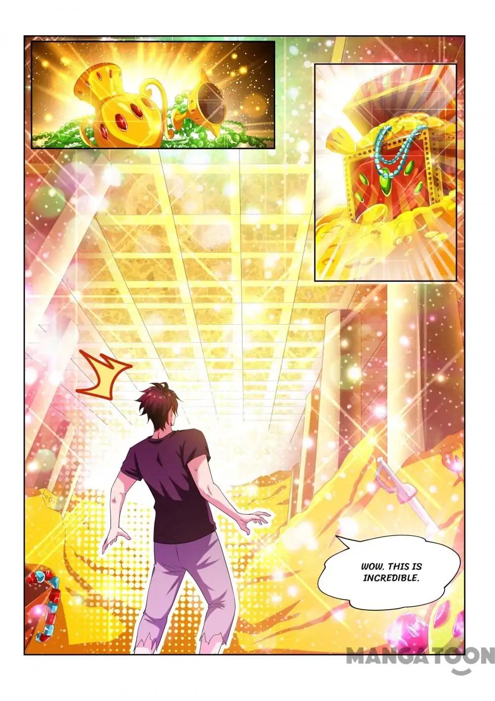 Page 5 of Chapter 87