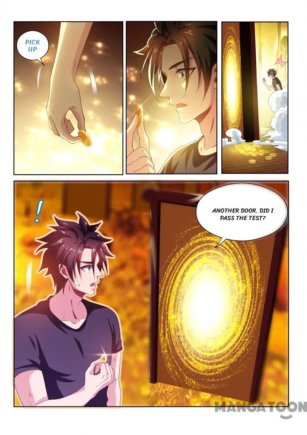 Page 6 of Chapter 87