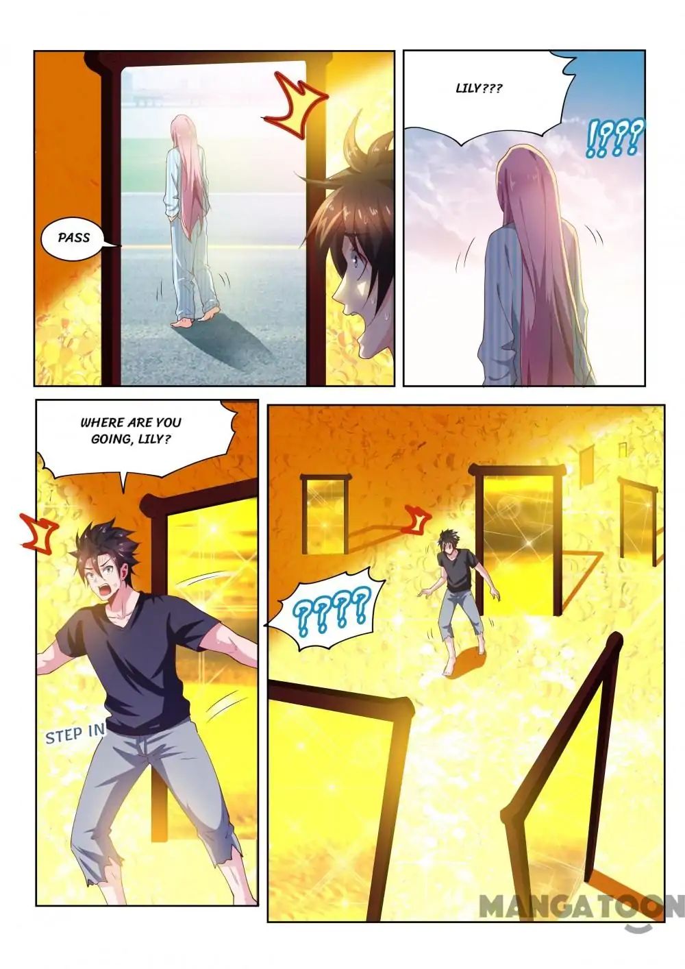 Page 7 of Chapter 87