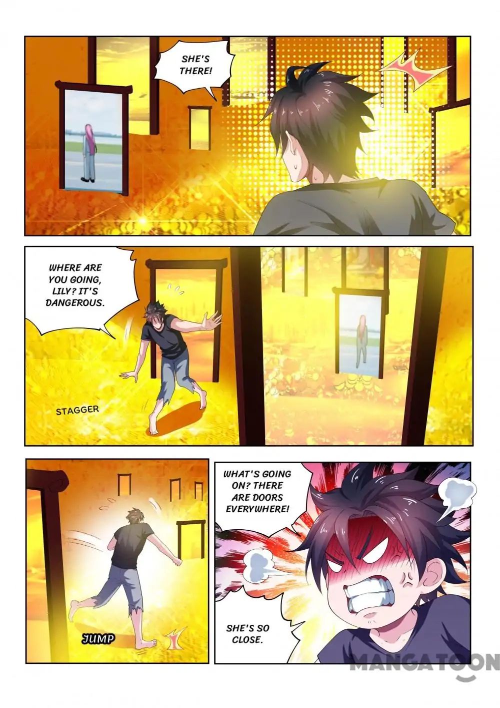 Page 8 of Chapter 87