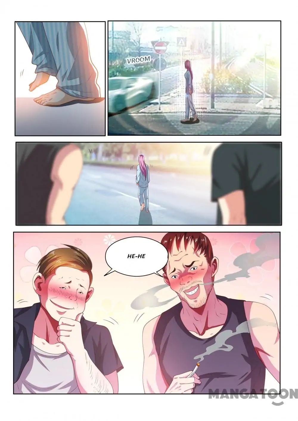 Page 10 of Chapter 87