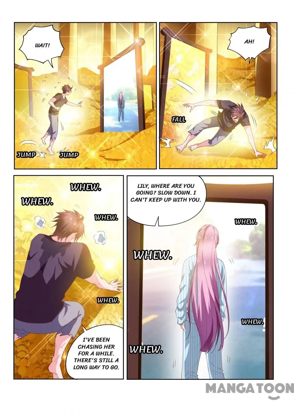 Page 1 of Chapter 88