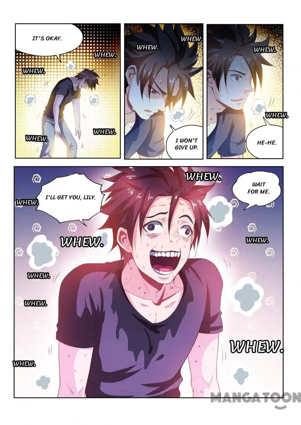 Page 2 of Chapter 88