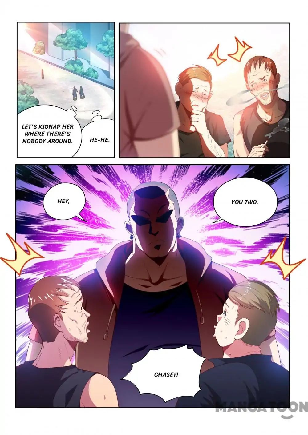 Page 4 of Chapter 88