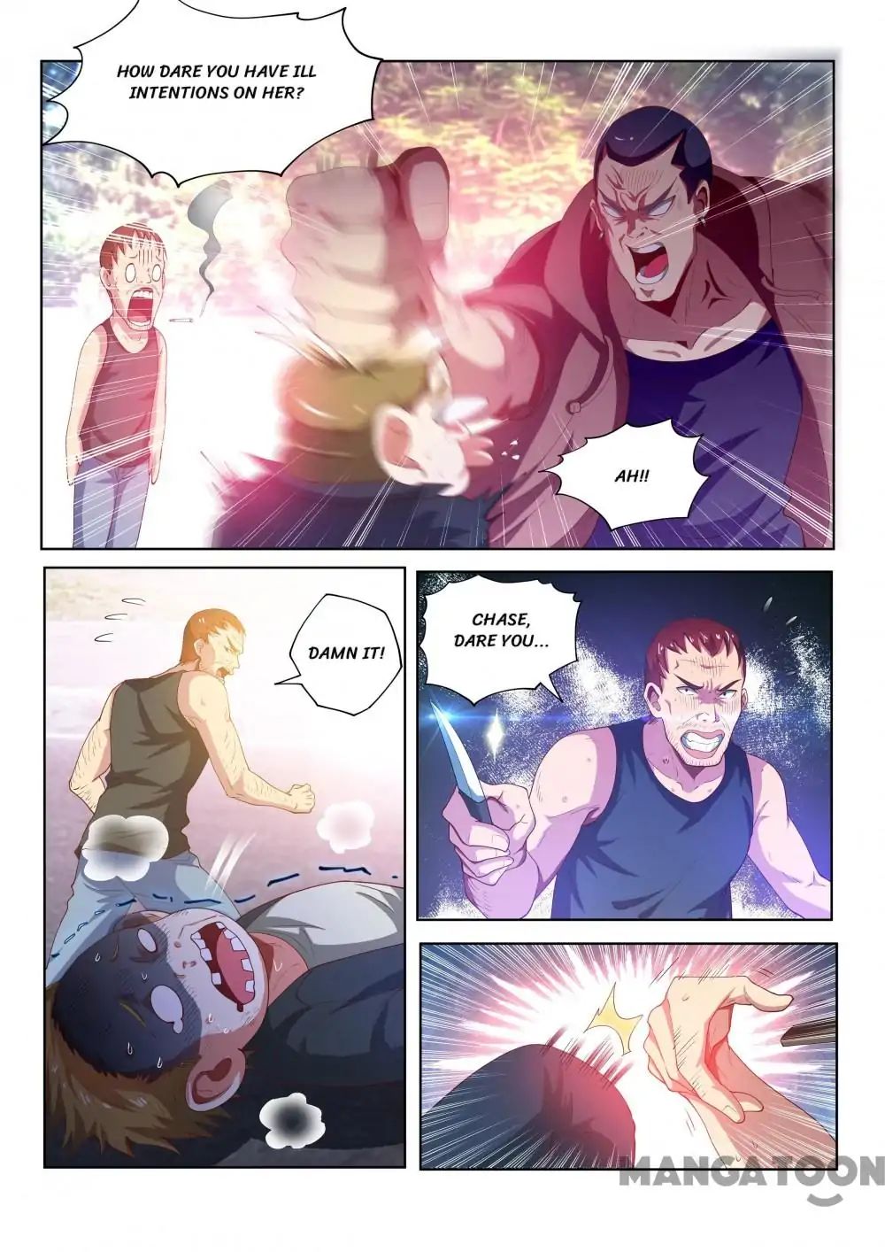 Page 5 of Chapter 88