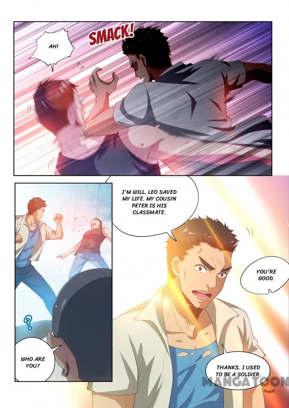 Page 6 of Chapter 88