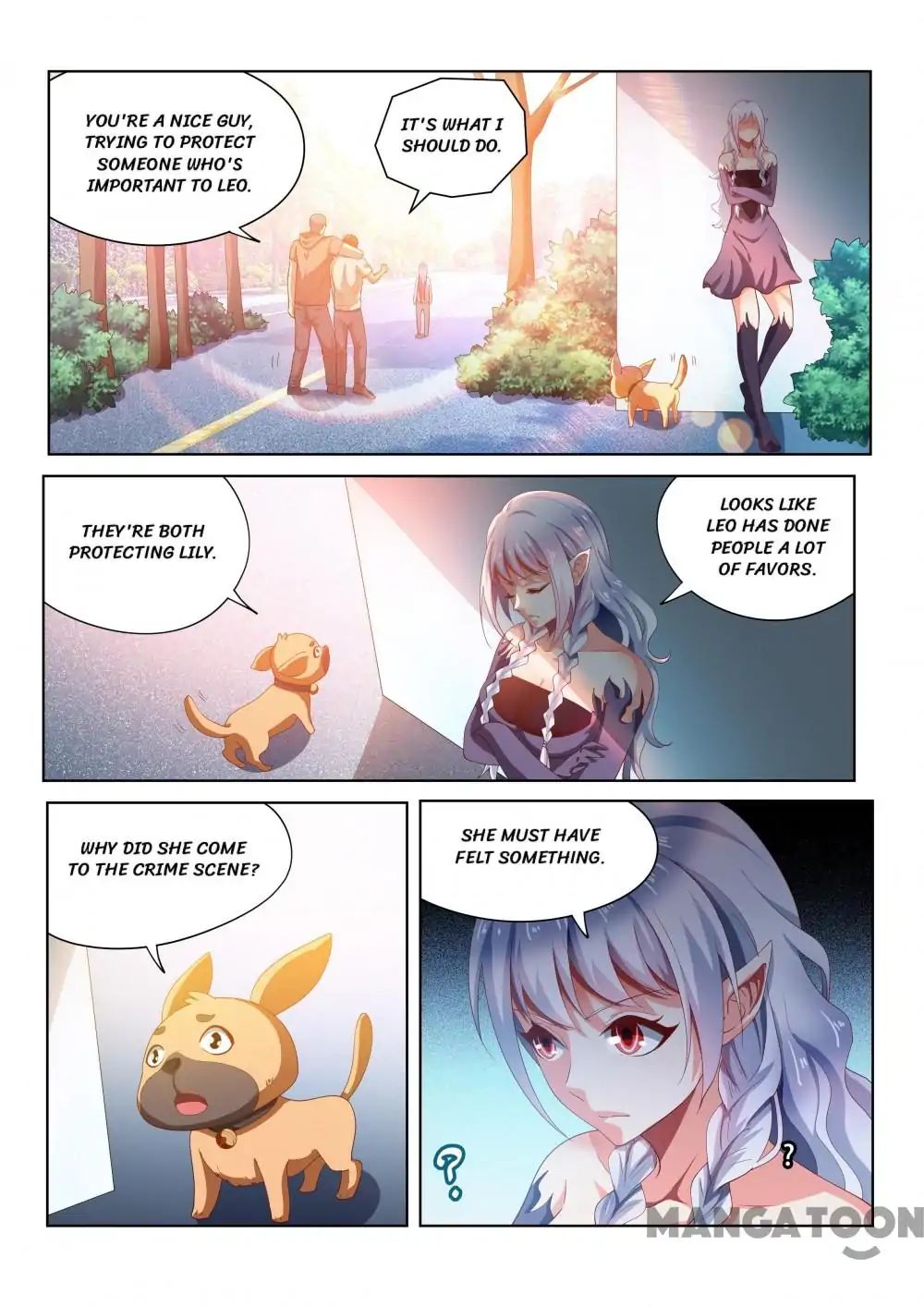 Page 7 of Chapter 88