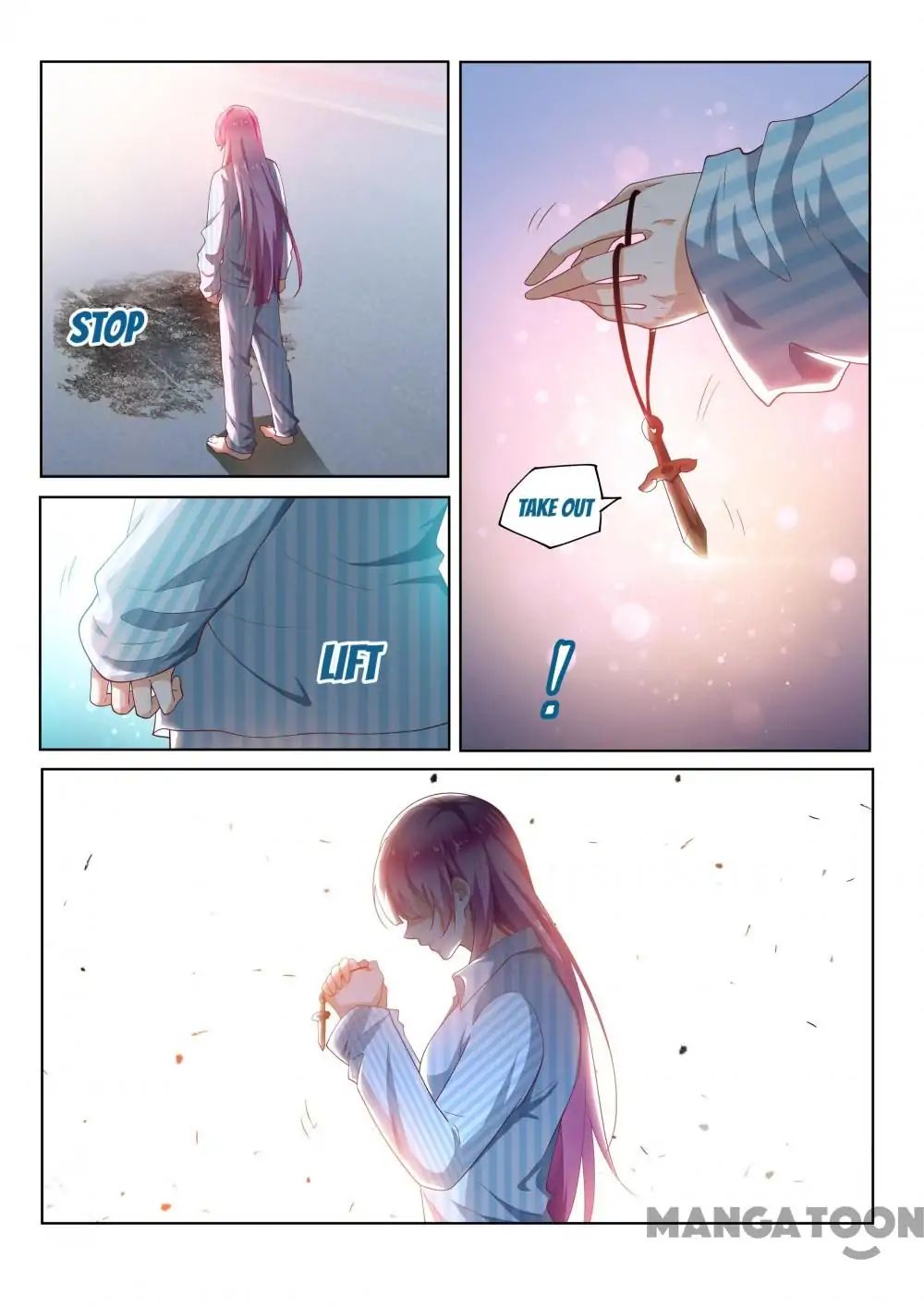 Page 8 of Chapter 88