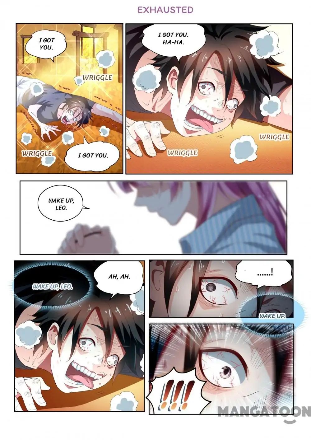 Page 9 of Chapter 88