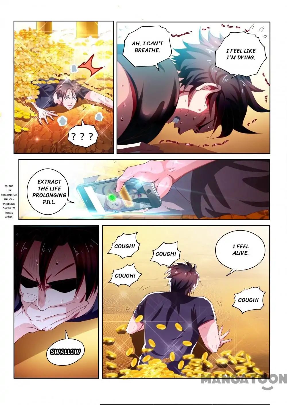 Page 10 of Chapter 88