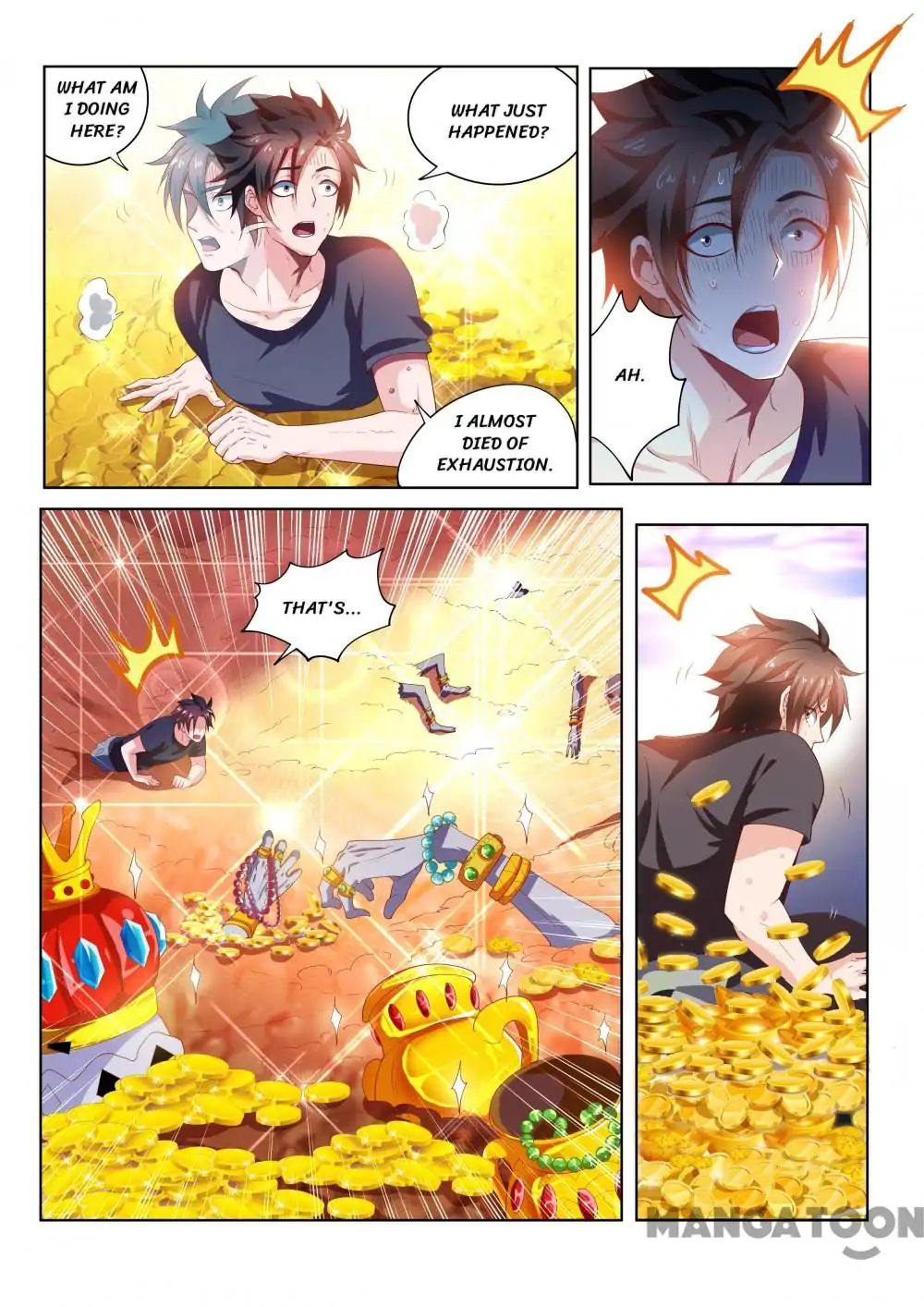 Page 11 of Chapter 88