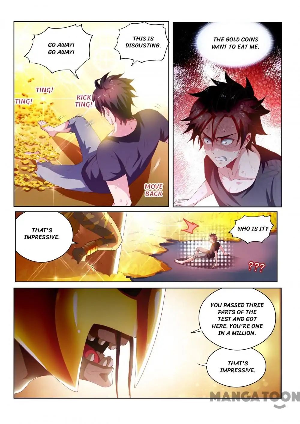 Page 12 of Chapter 88