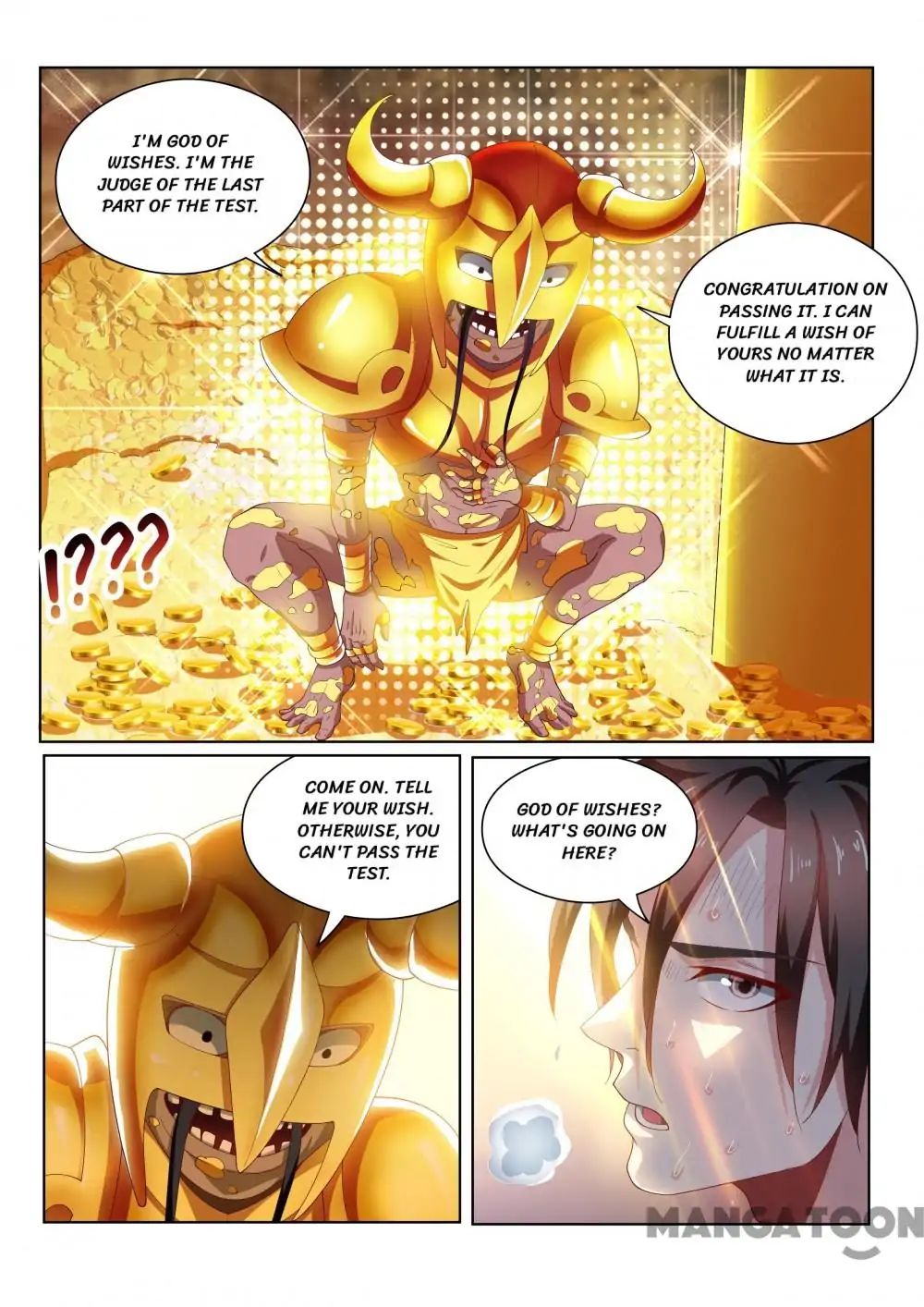 Page 13 of Chapter 88