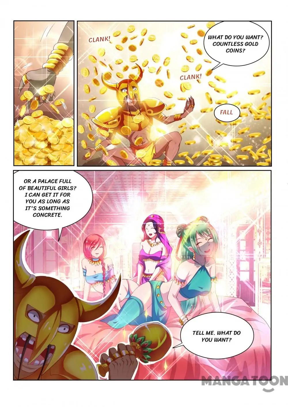 Page 1 of Chapter 89