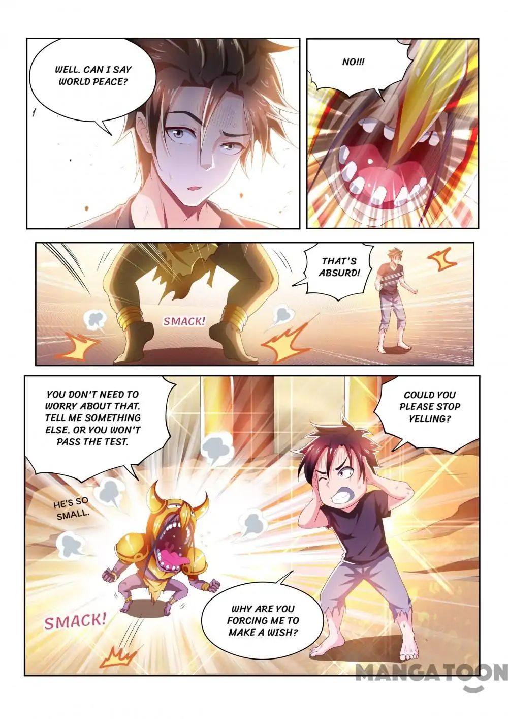 Page 2 of Chapter 89