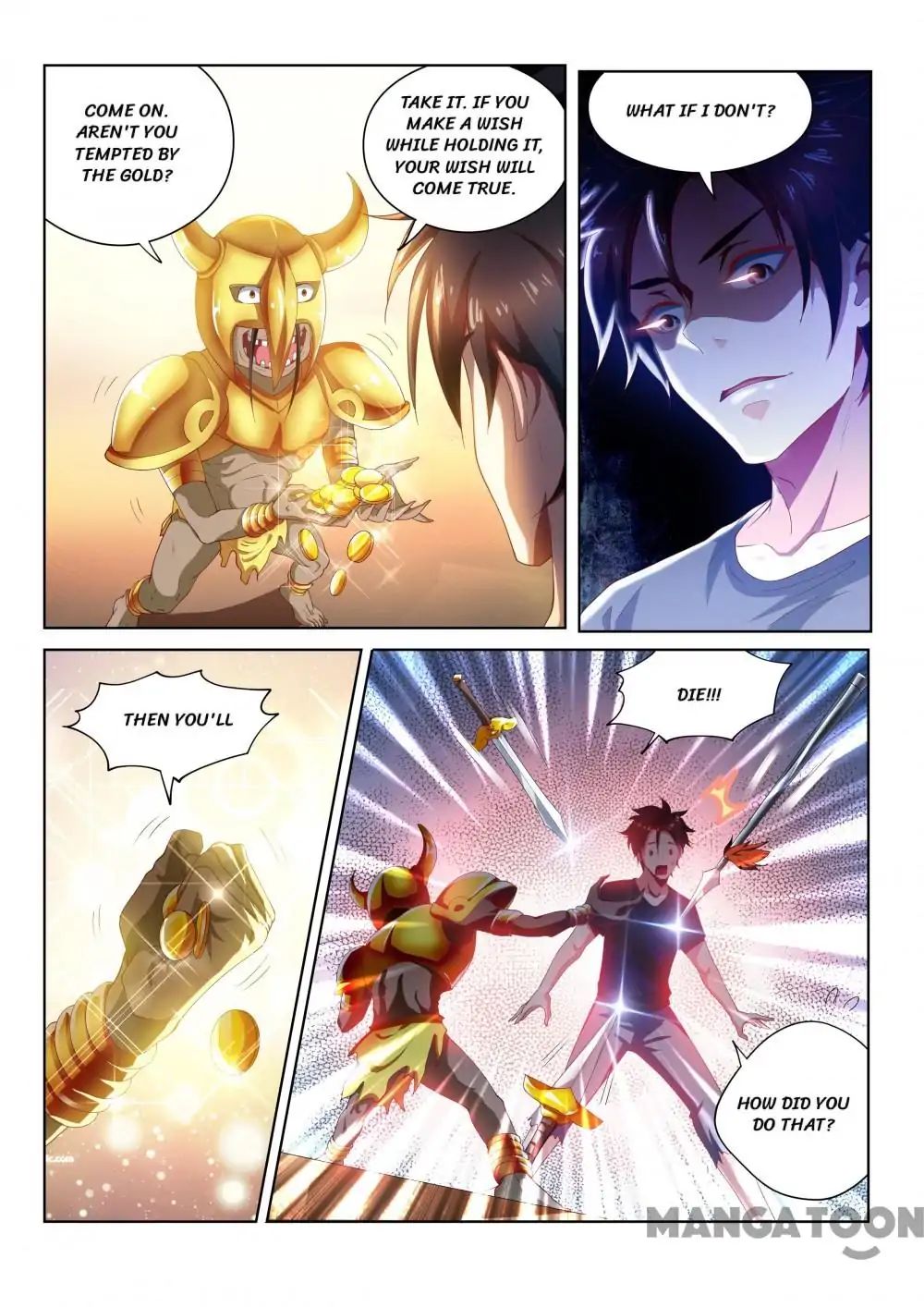 Page 3 of Chapter 89