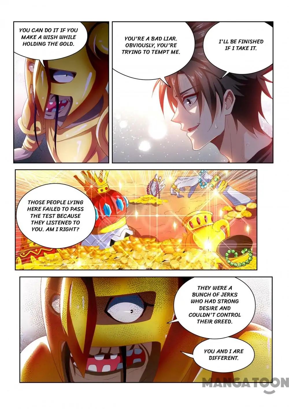 Page 4 of Chapter 89