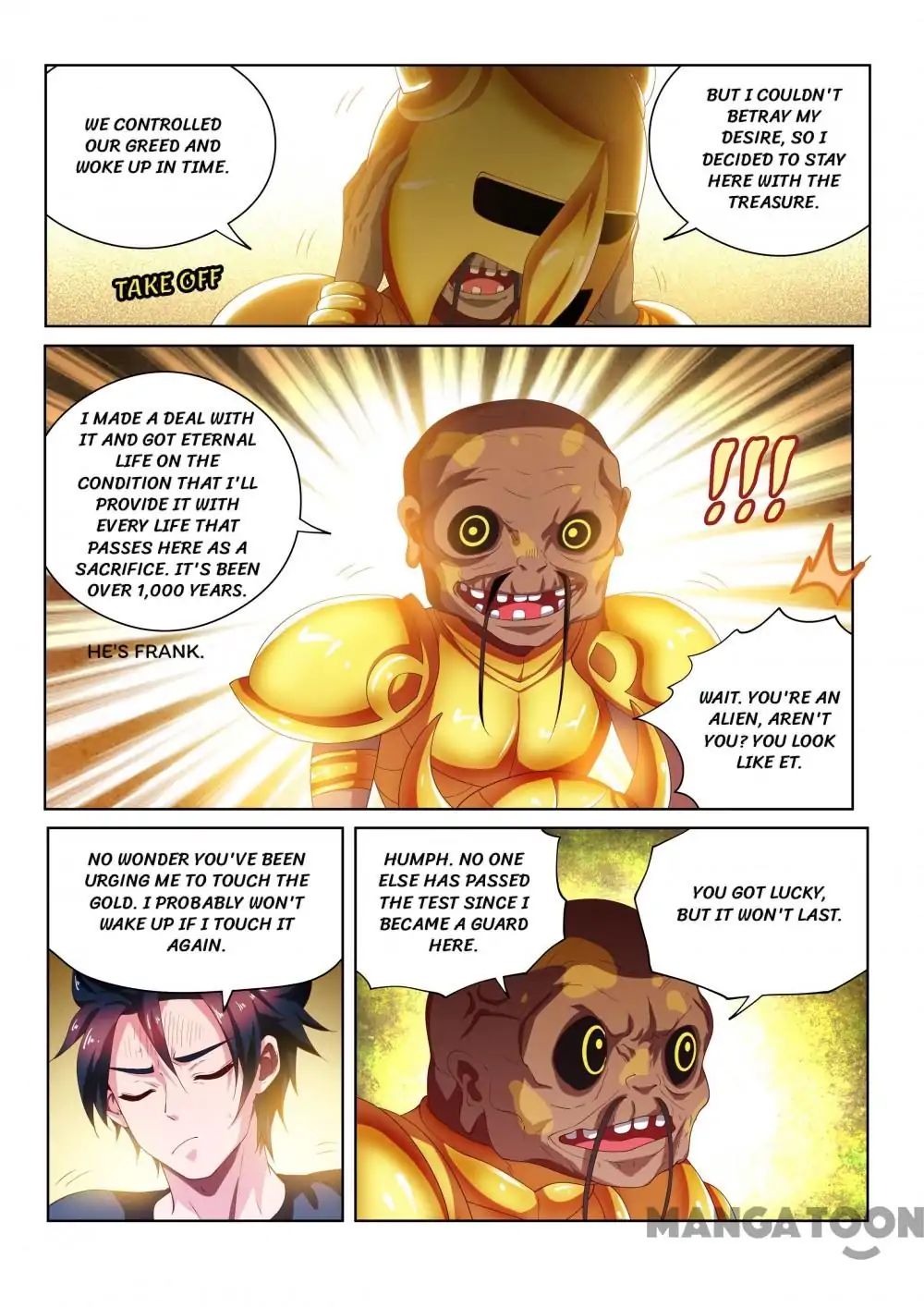 Page 5 of Chapter 89