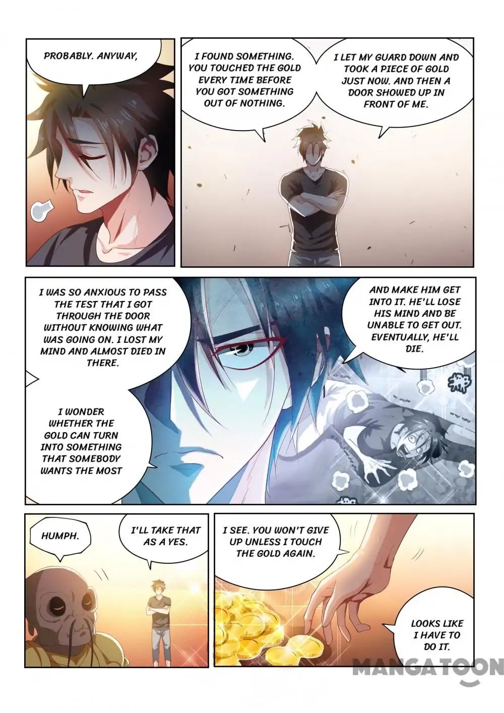 Page 6 of Chapter 89