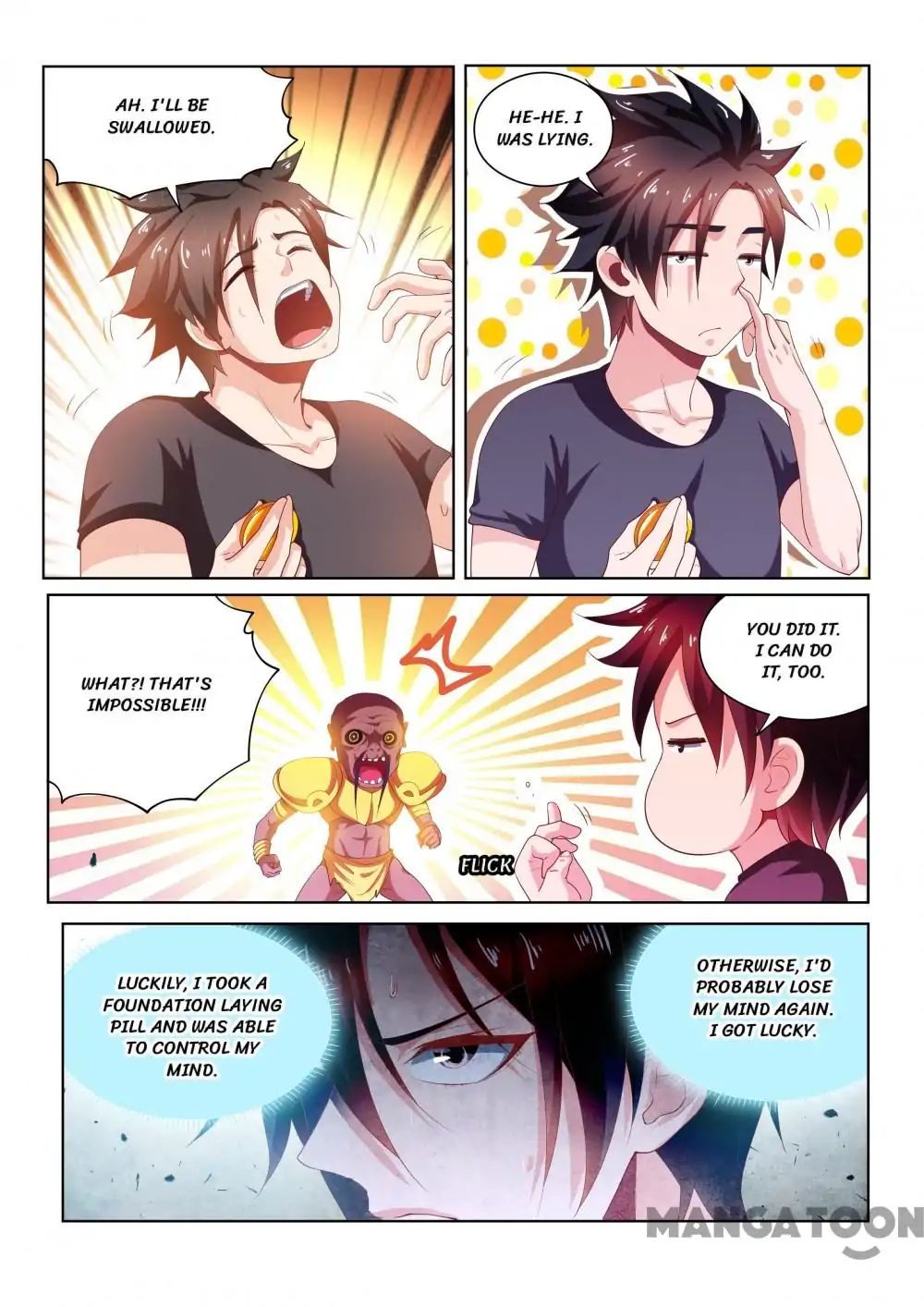 Page 7 of Chapter 89