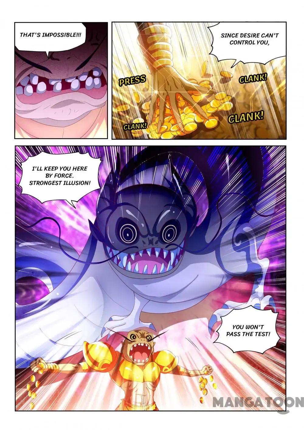 Page 8 of Chapter 89
