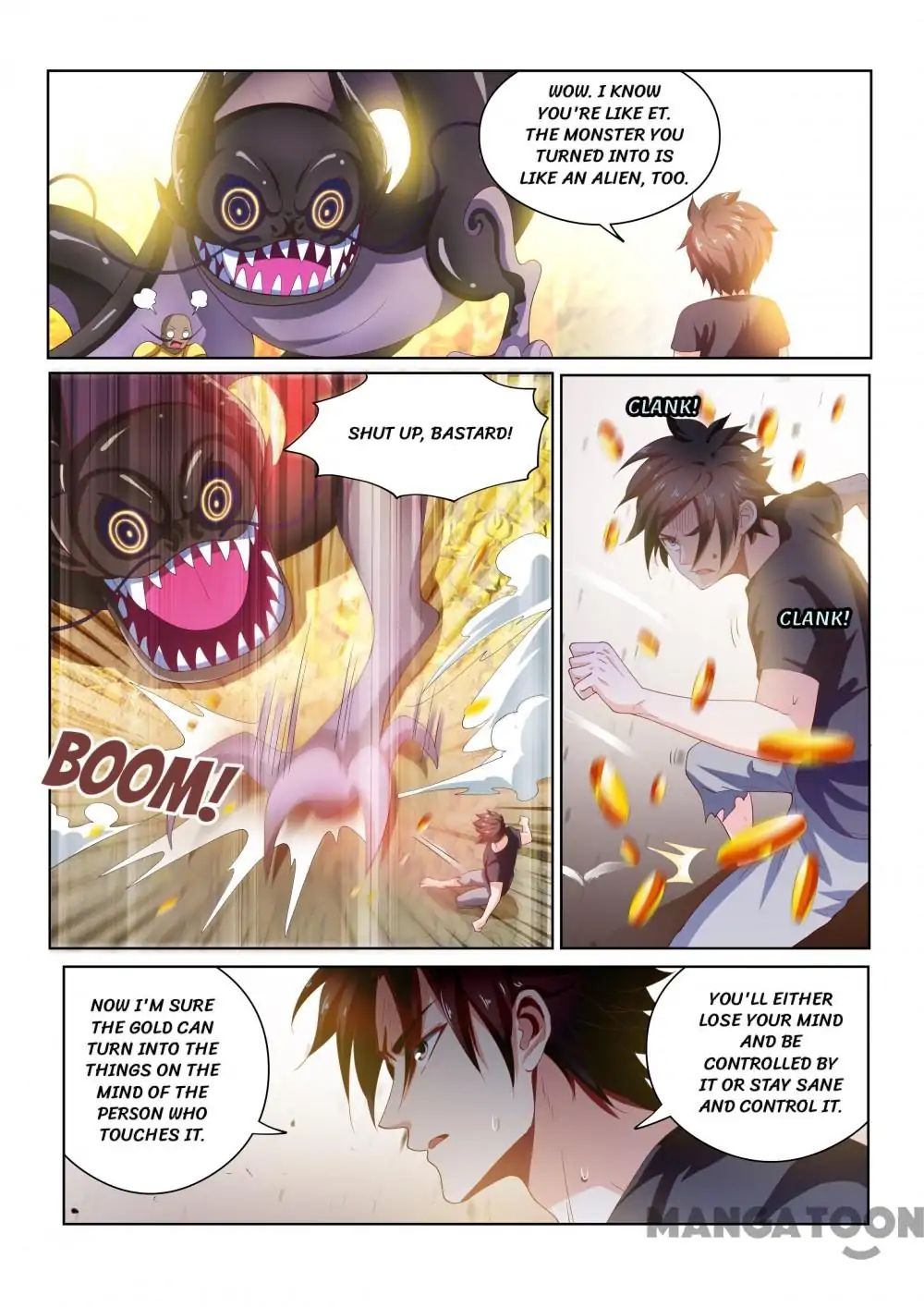 Page 9 of Chapter 89