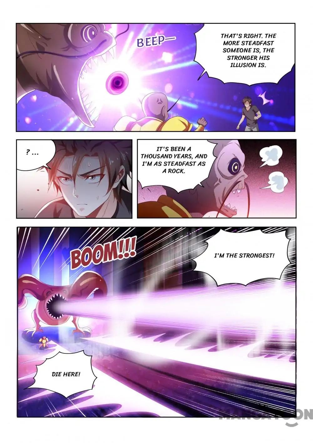 Page 10 of Chapter 89