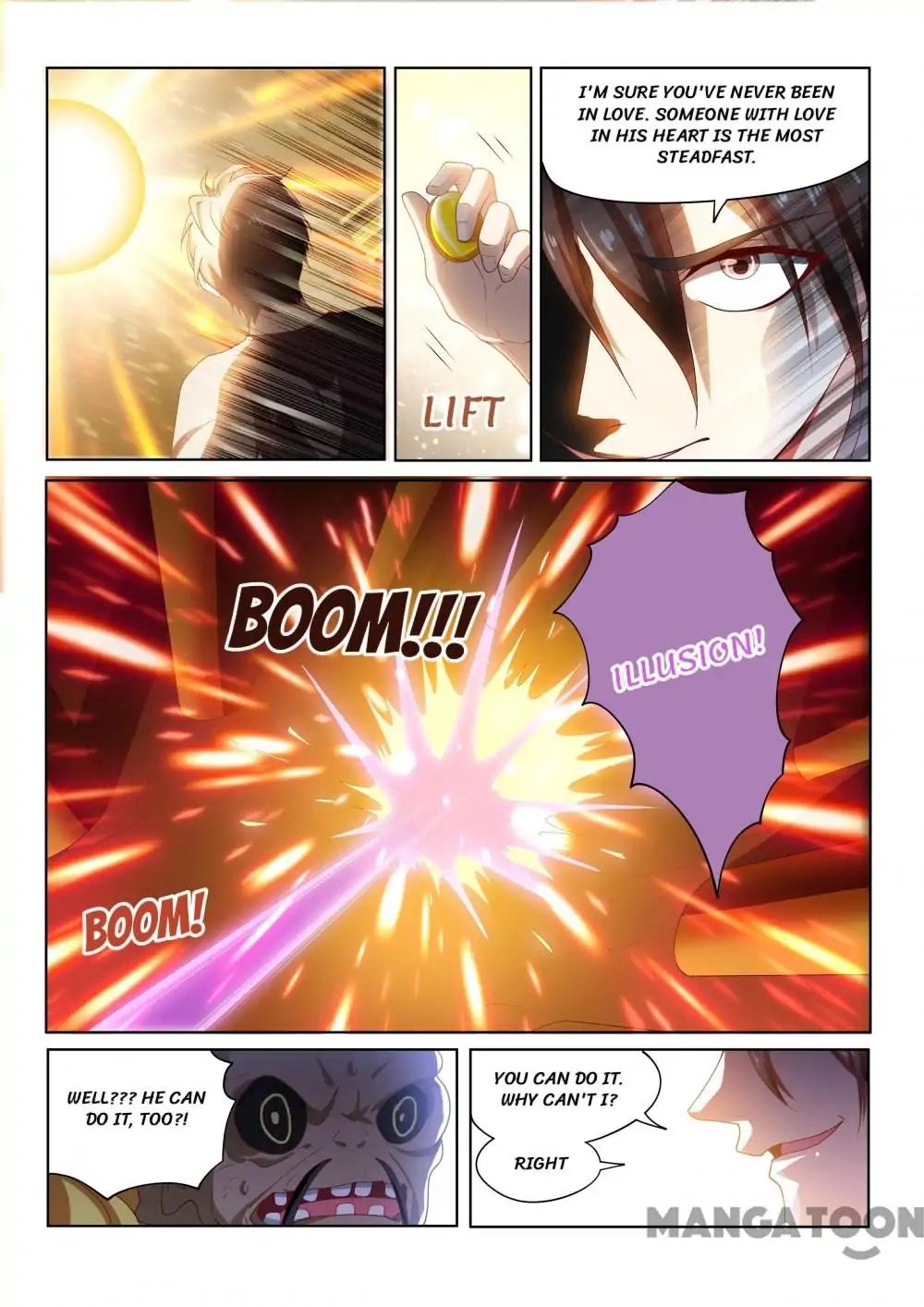 Page 11 of Chapter 89