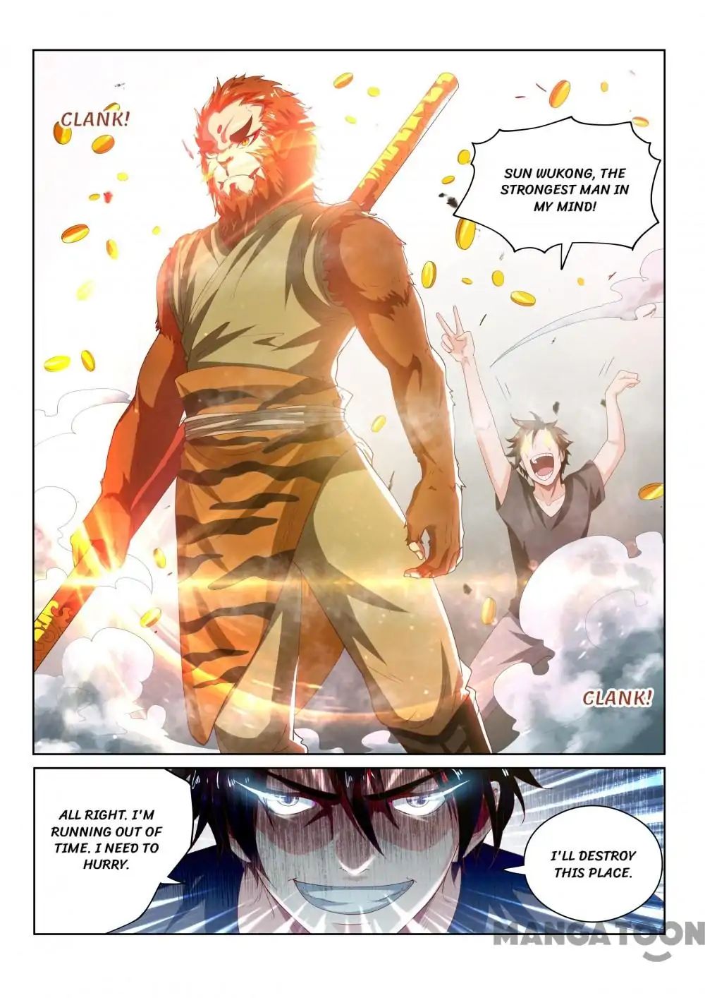 Page 12 of Chapter 89