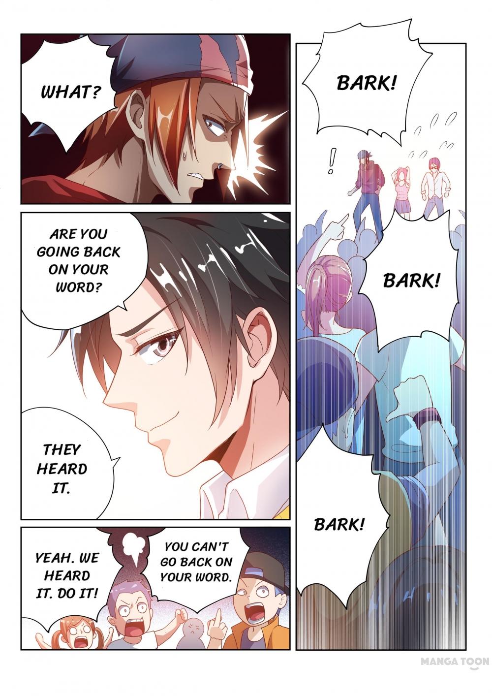 Page 1 of Chapter 9
