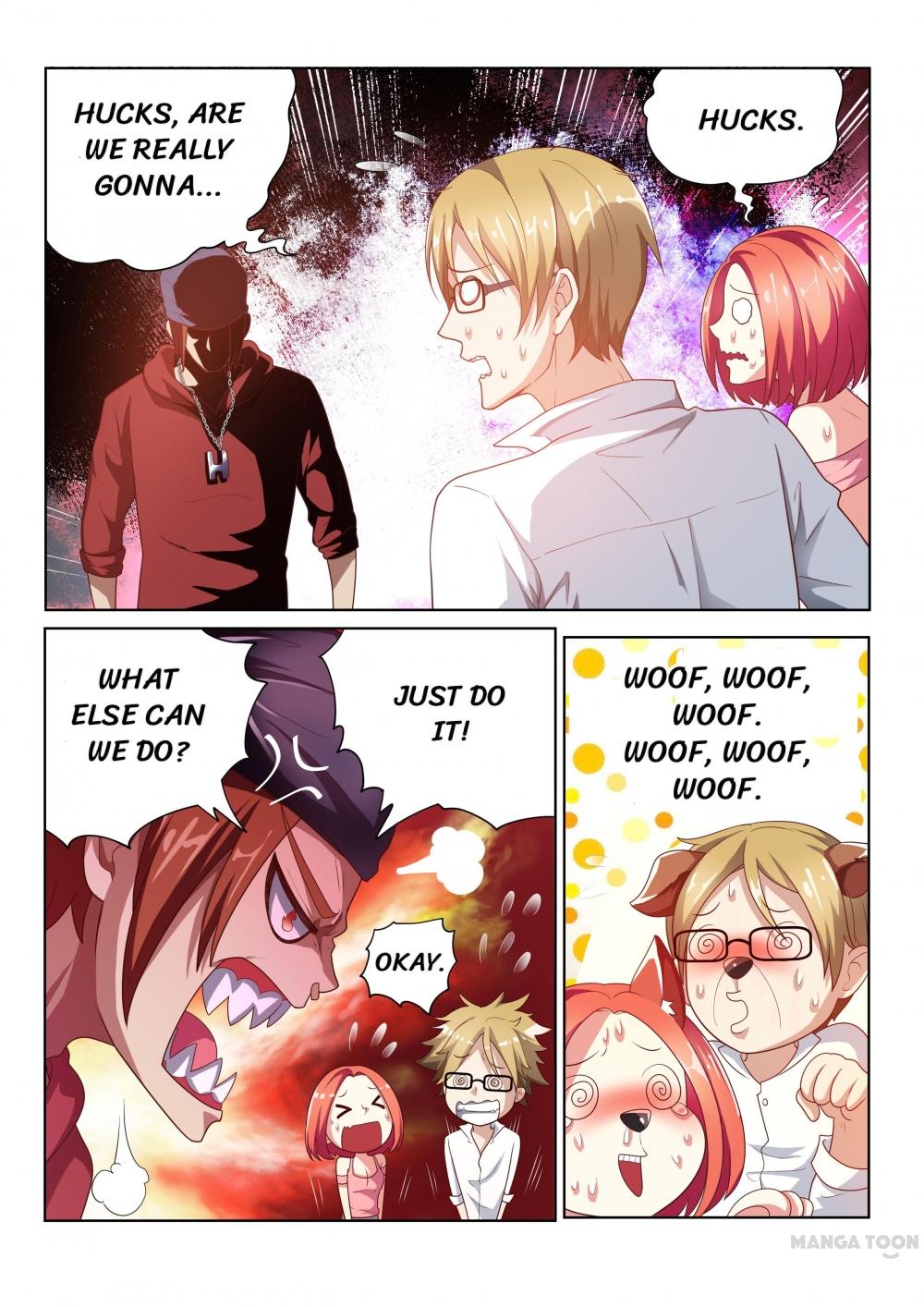 Page 2 of Chapter 9