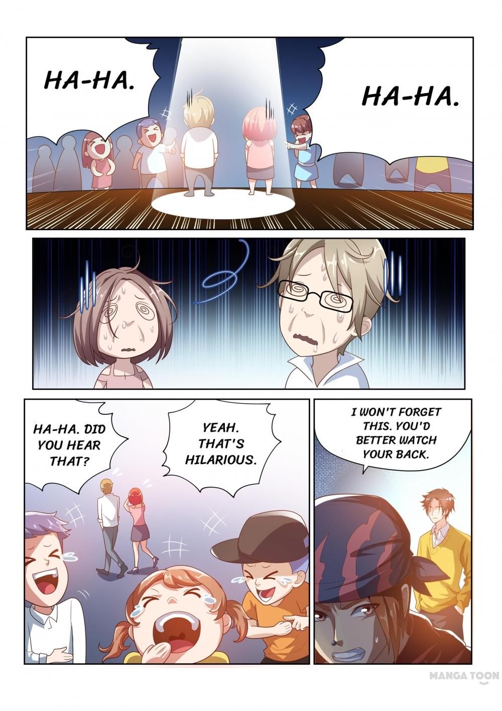 Page 3 of Chapter 9