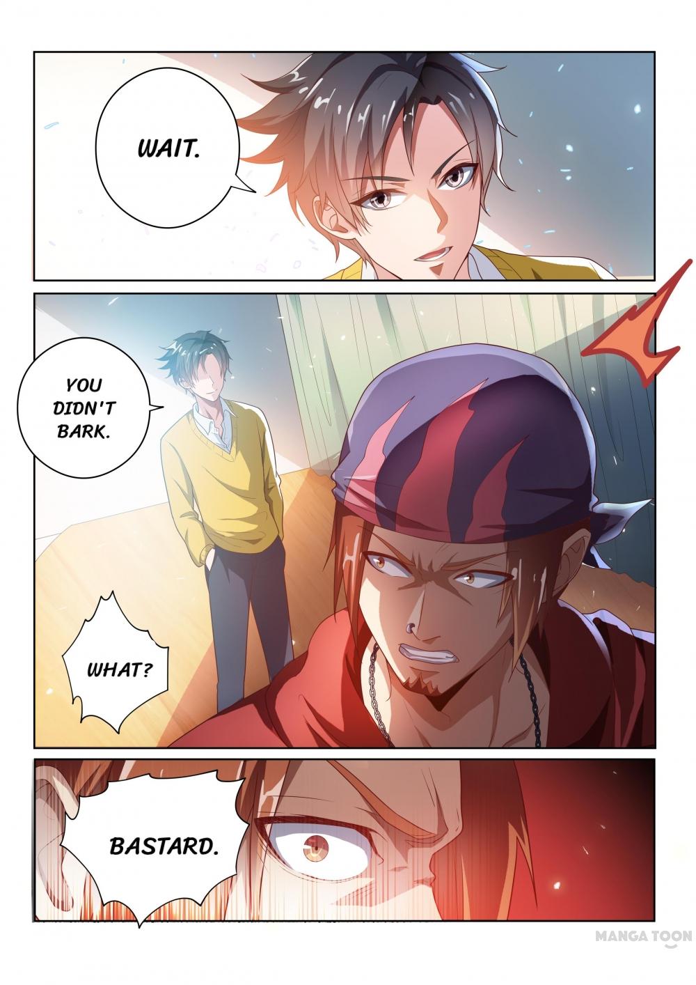 Page 4 of Chapter 9