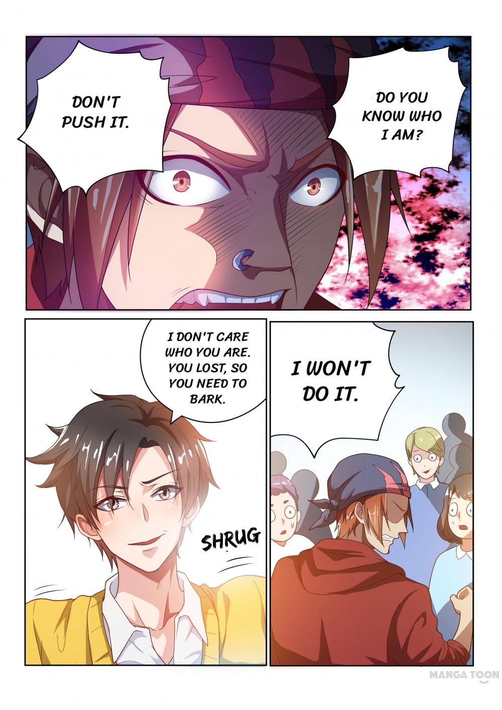 Page 5 of Chapter 9