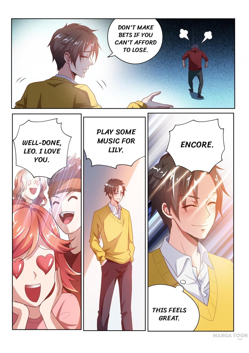 Page 6 of Chapter 9