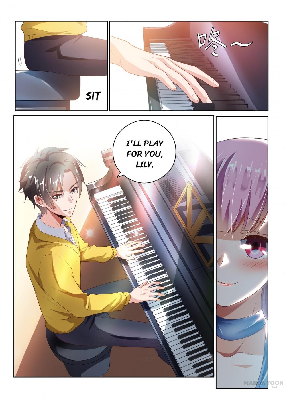 Page 7 of Chapter 9