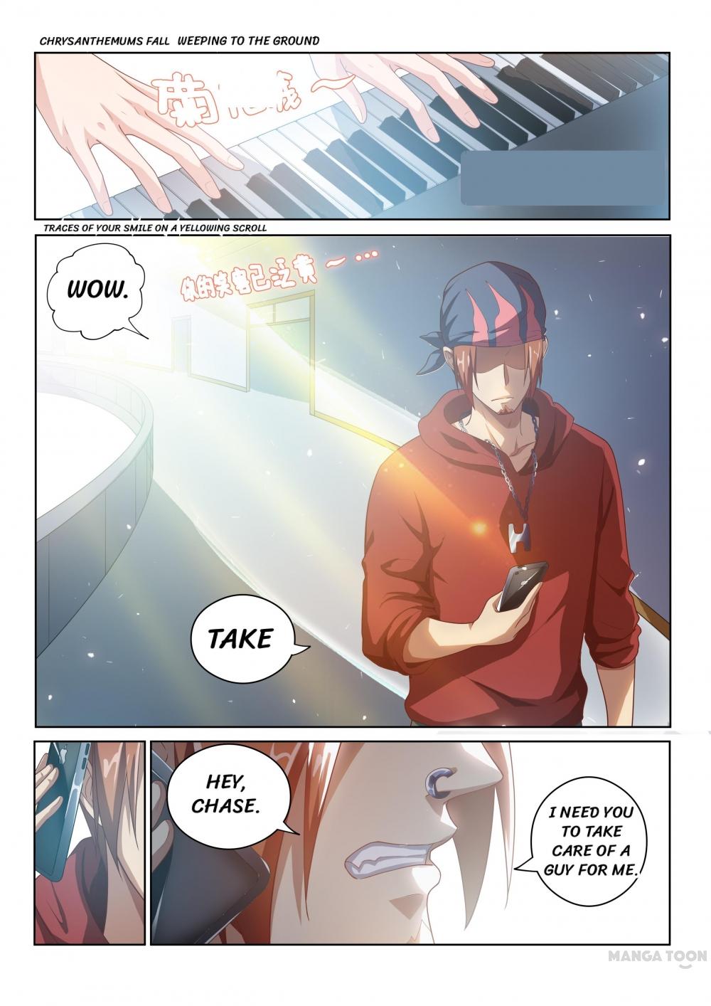 Page 8 of Chapter 9