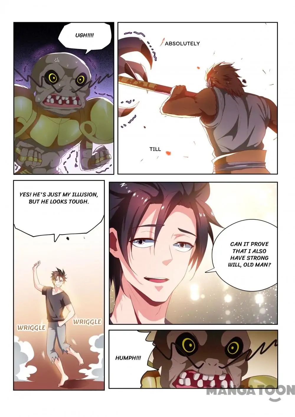 Page 2 of Chapter 90