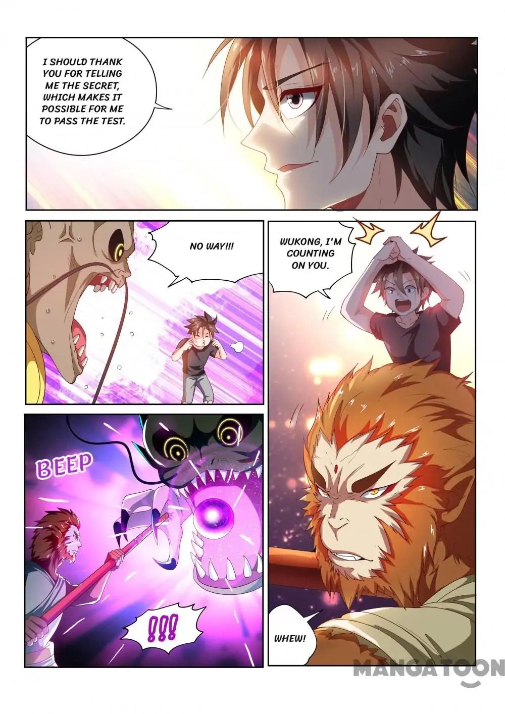 Page 3 of Chapter 90